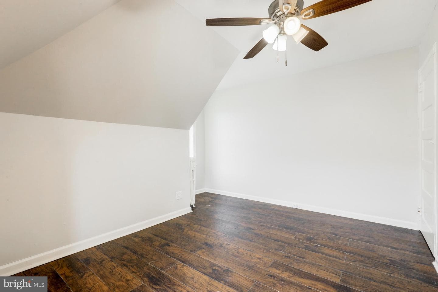 1218 W Airy Street photo 25