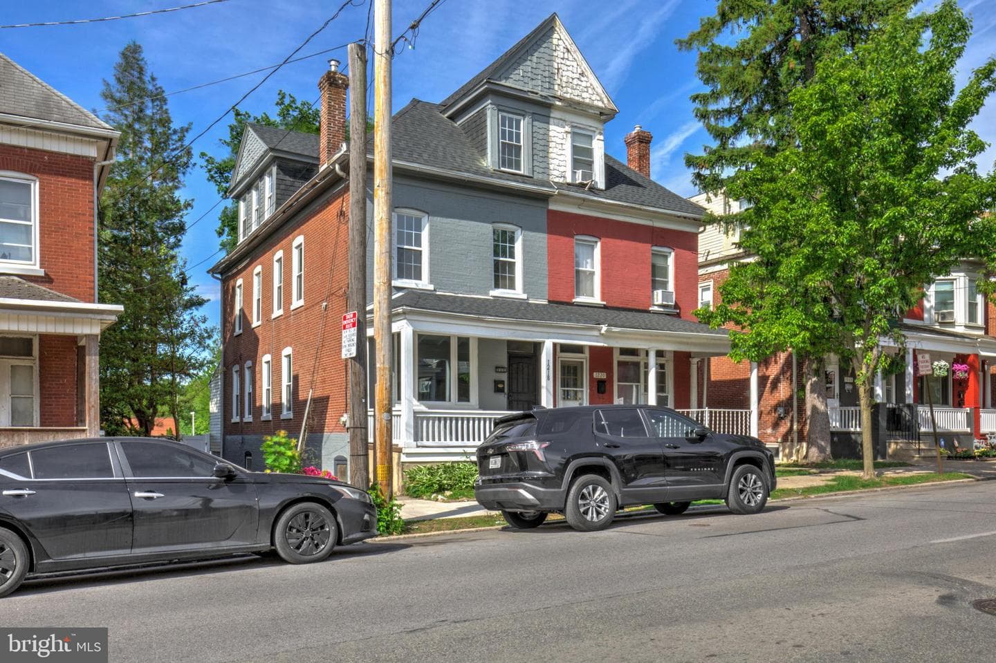 1218 W Airy Street photo 31