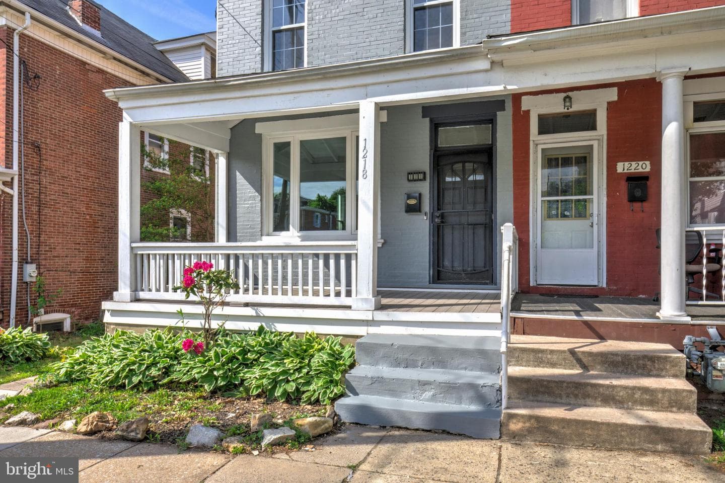 1218 W Airy Street photo 32