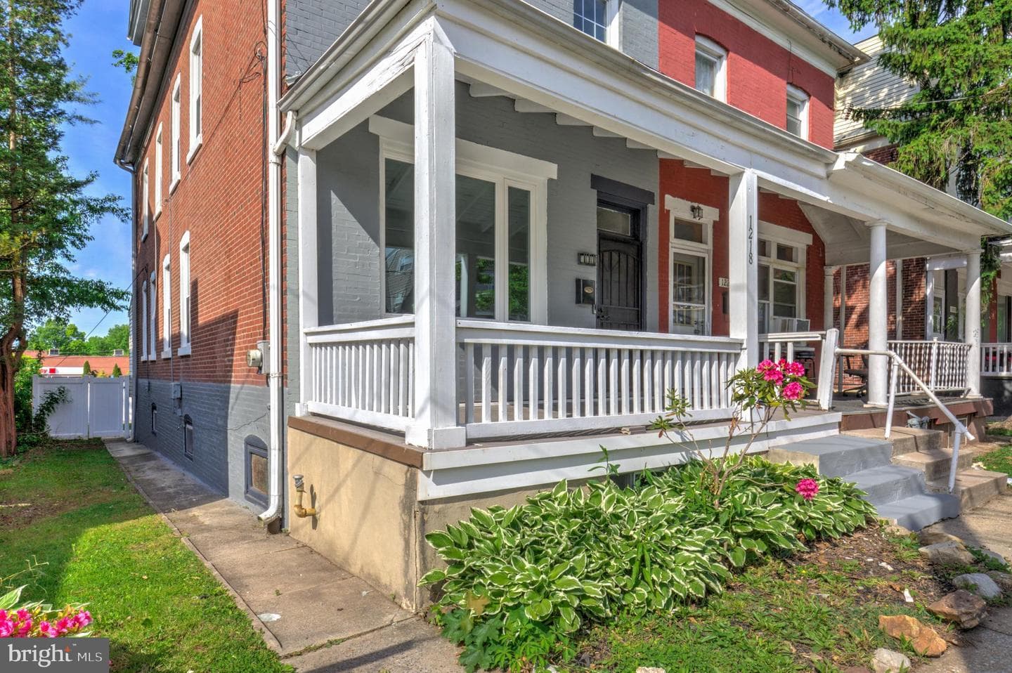 1218 W Airy Street photo 33