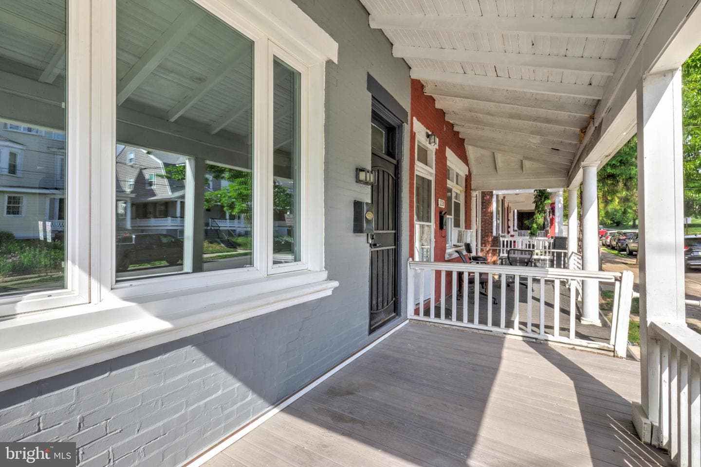 1218 W Airy Street photo 34