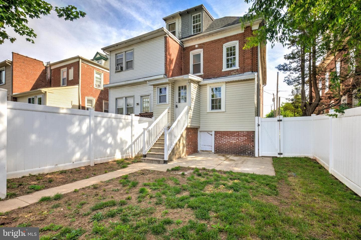 1218 W Airy Street photo 35