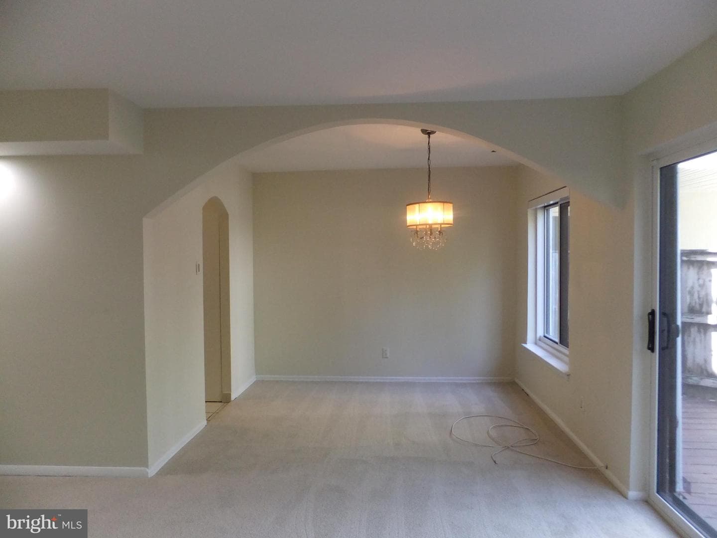 1750 Oakwood Terrace #8f photo 10