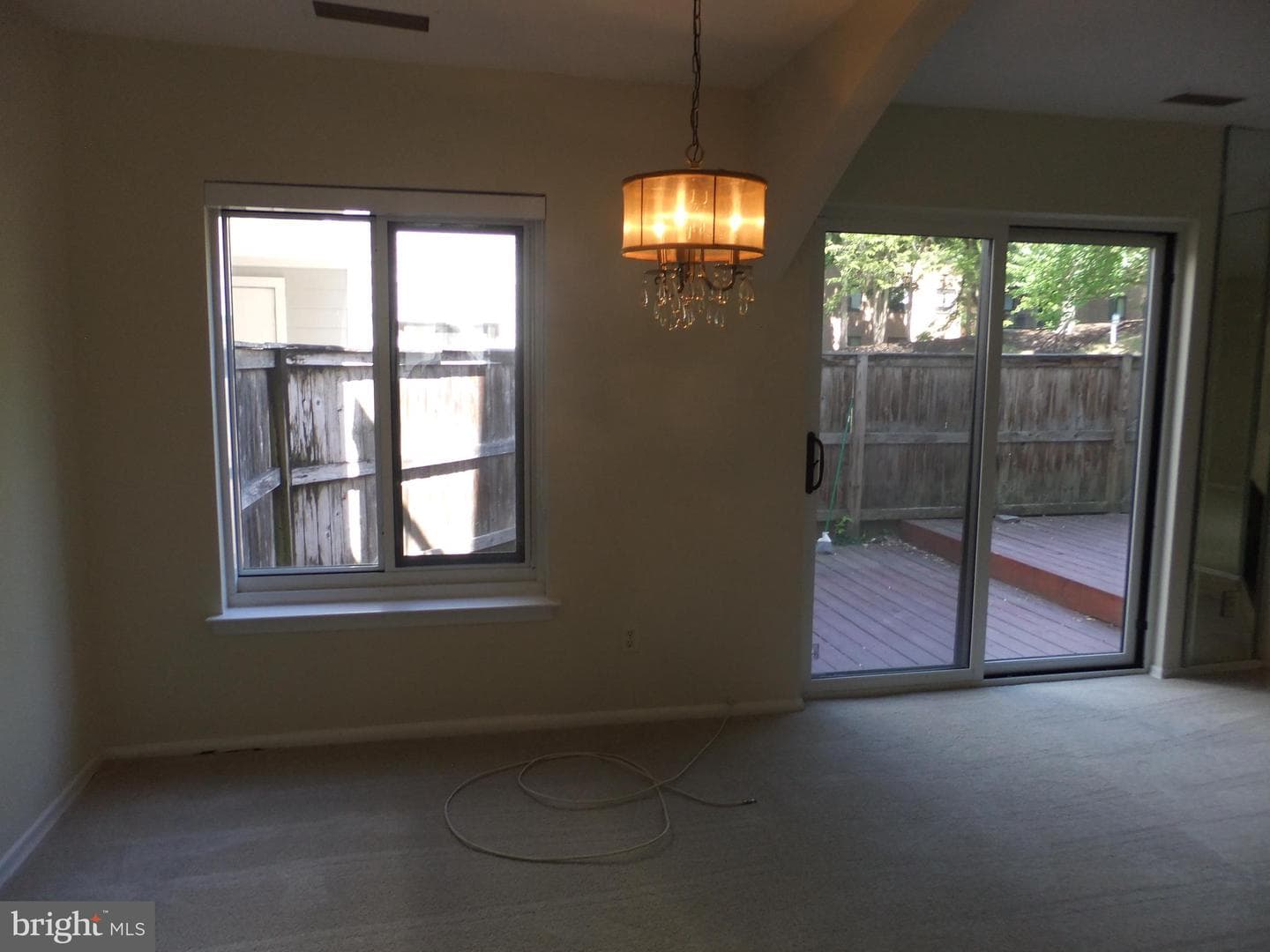 1750 Oakwood Terrace #8f photo 13
