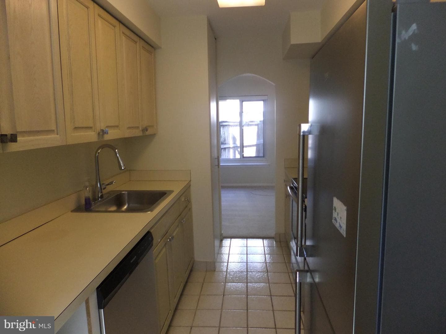 1750 Oakwood Terrace #8f photo 19