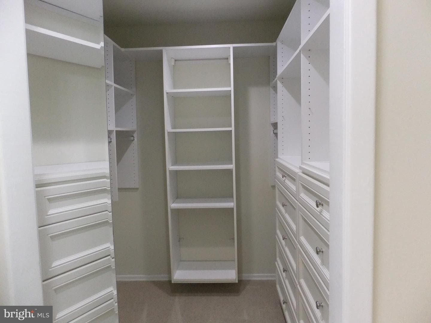 1750 Oakwood Terrace #8f photo 26