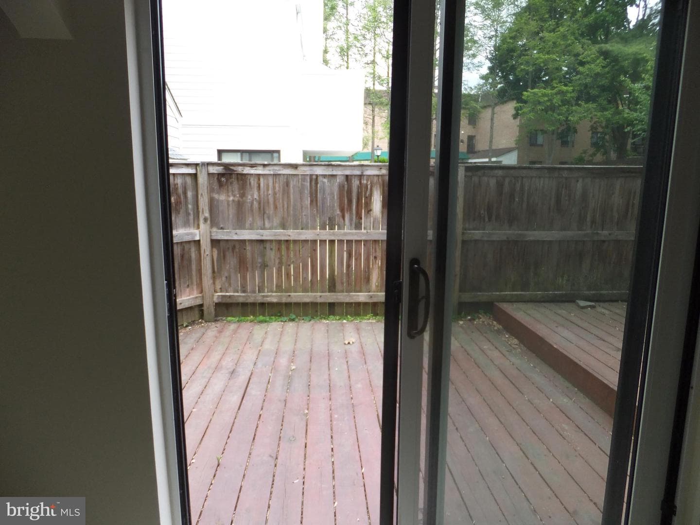 1750 Oakwood Terrace #8f photo 27