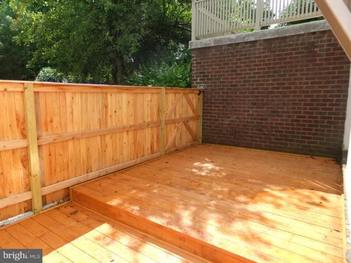 1750 Oakwood Terrace #8f photo 28
