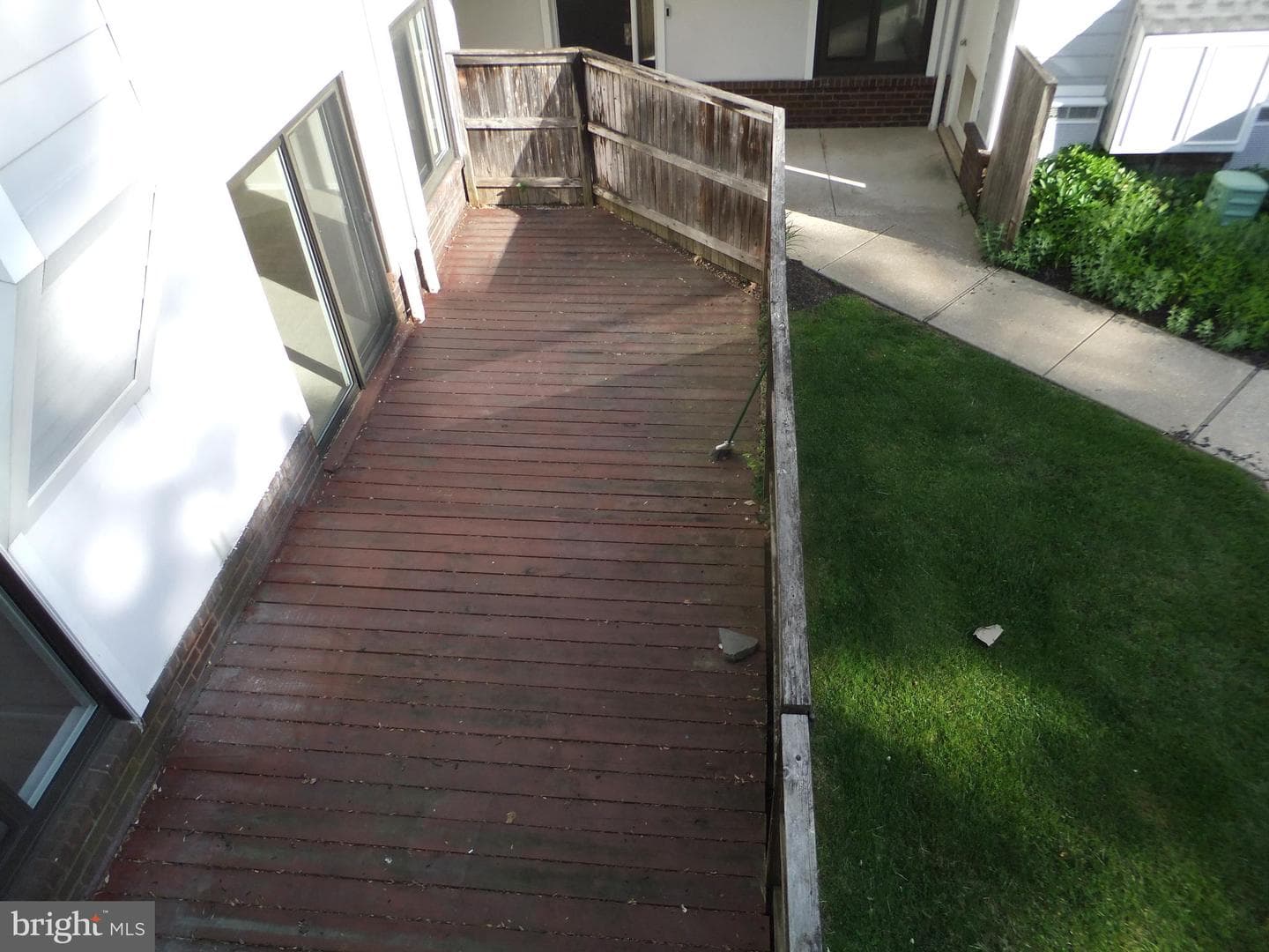 1750 Oakwood Terrace #8f photo 30