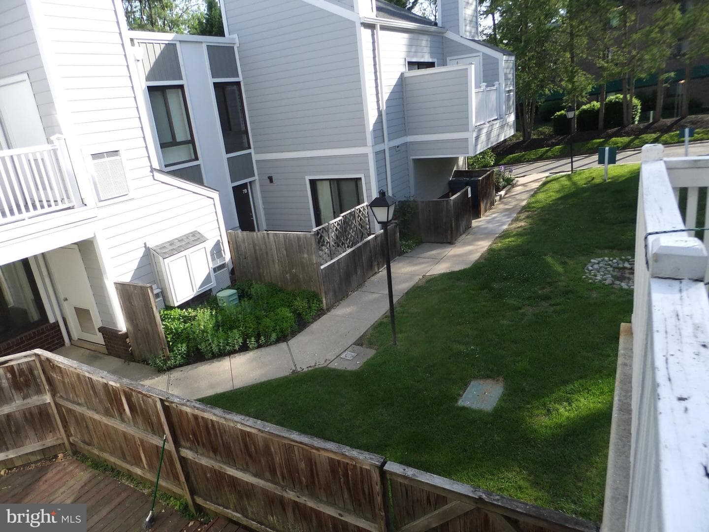 1750 Oakwood Terrace #8f photo 34
