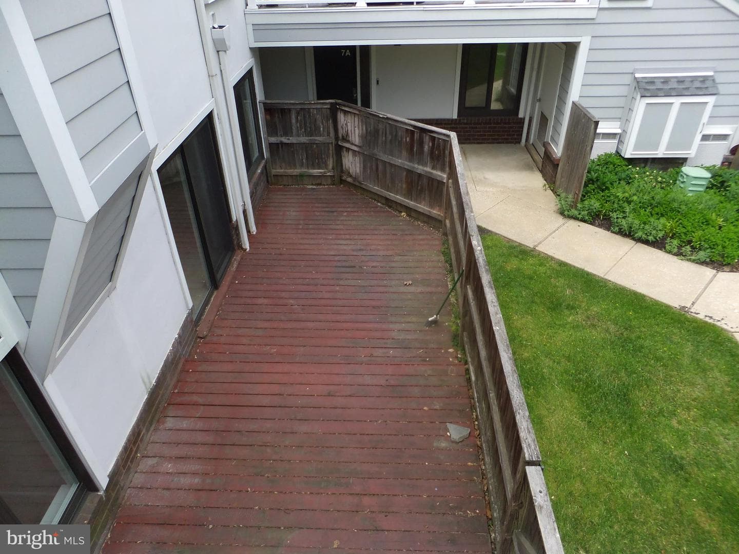 1750 Oakwood Terrace #8f photo 35