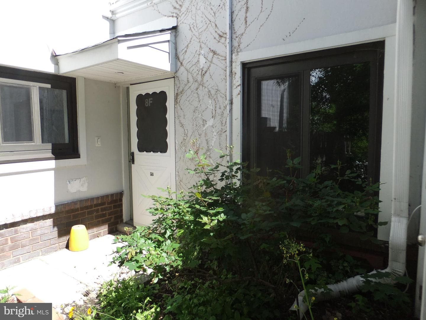 1750 Oakwood Terrace #8f photo 39