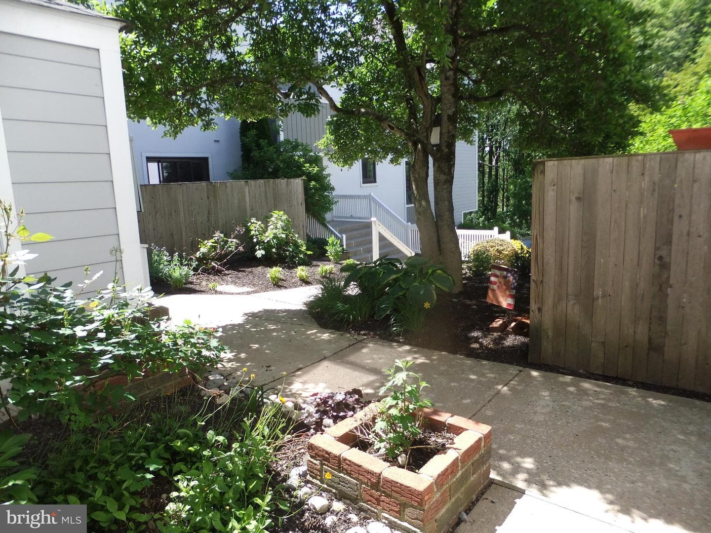 1750 Oakwood Terrace #8f photo 43