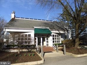 1750 Oakwood Terrace #8f photo 44