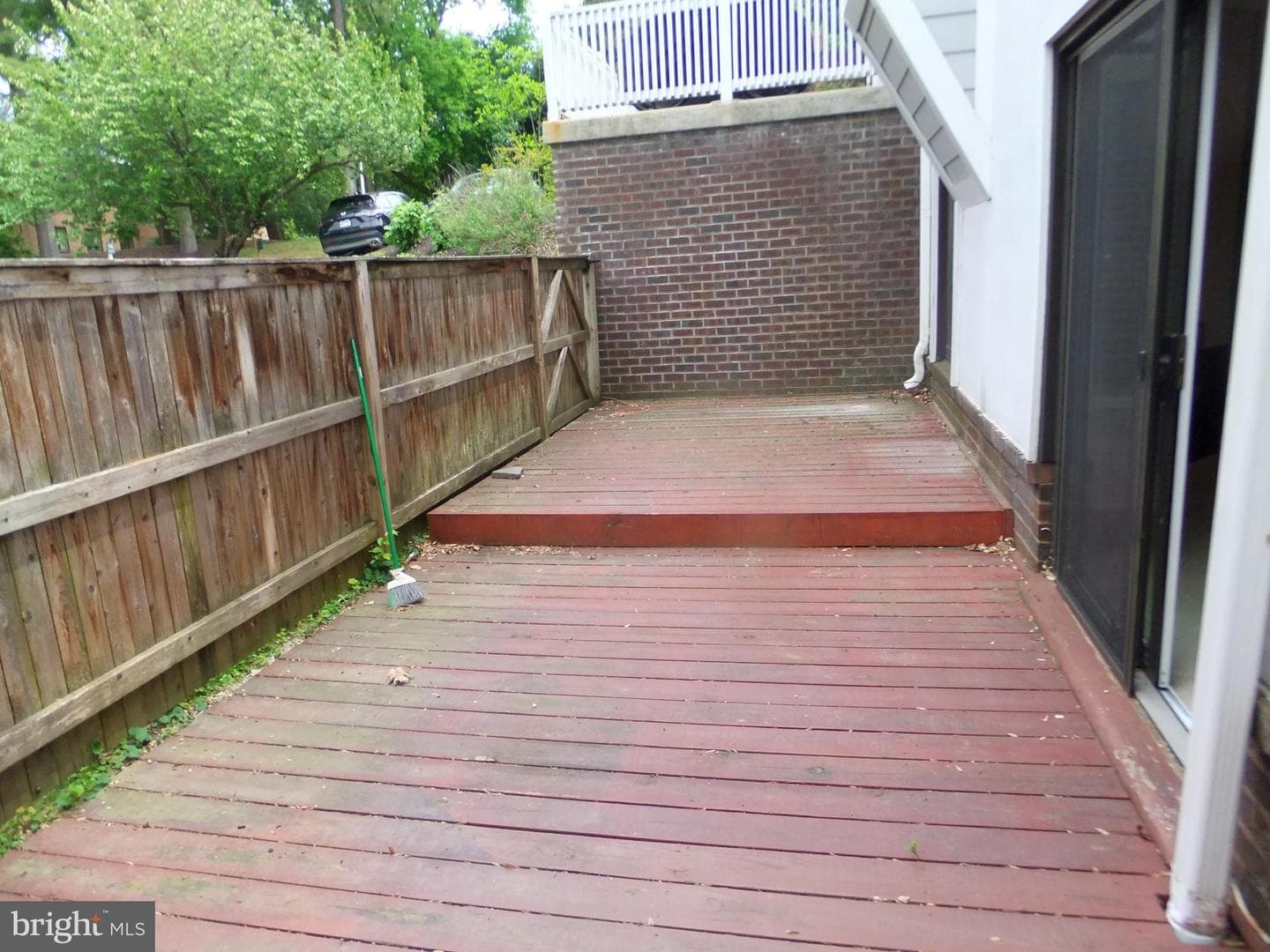 1750 Oakwood Terrace #8f photo 48