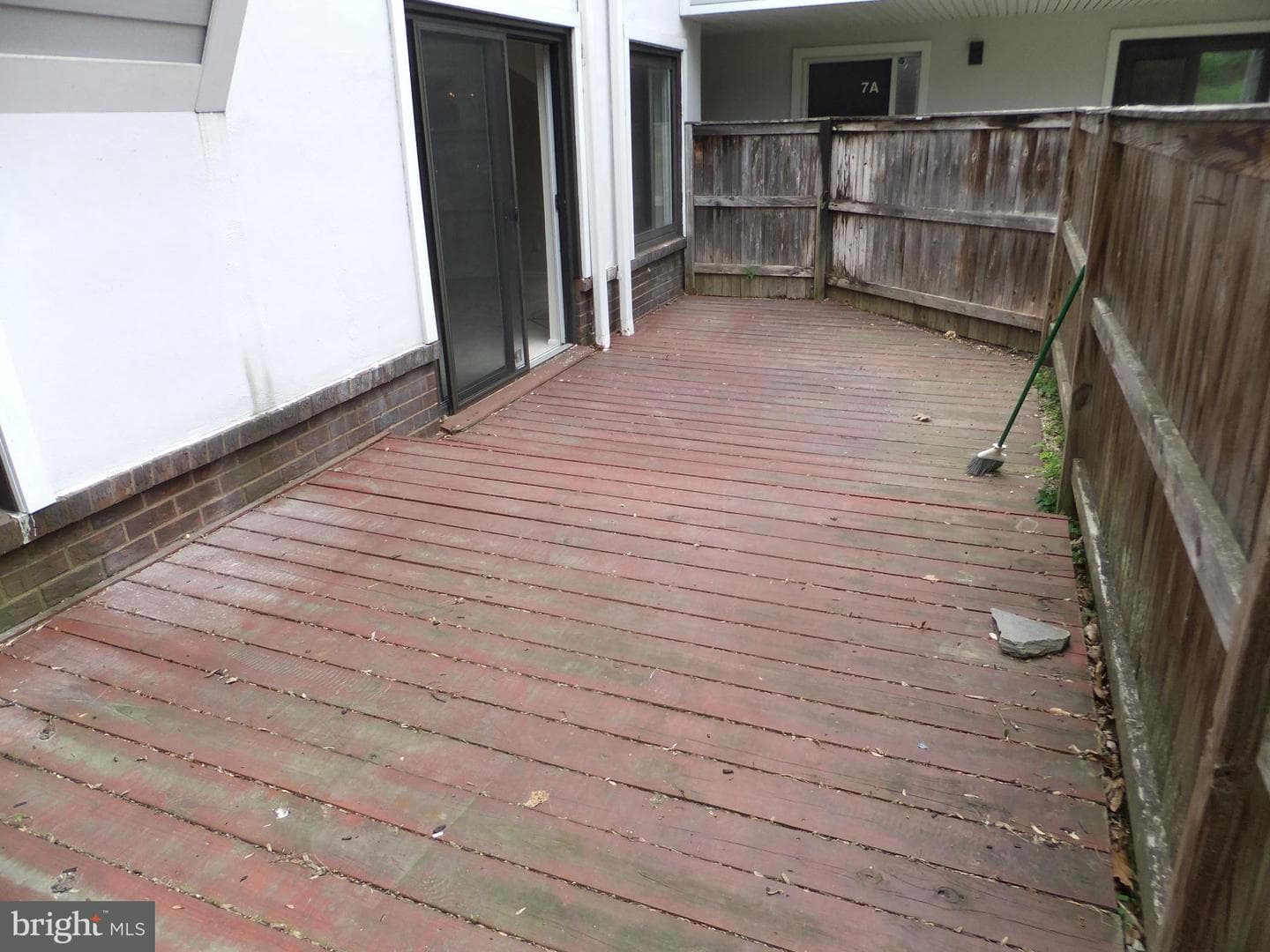 1750 Oakwood Terrace #8f photo 49