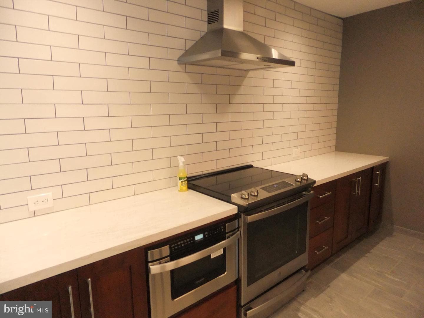 1750 Oakwood Terrace #8f photo 50