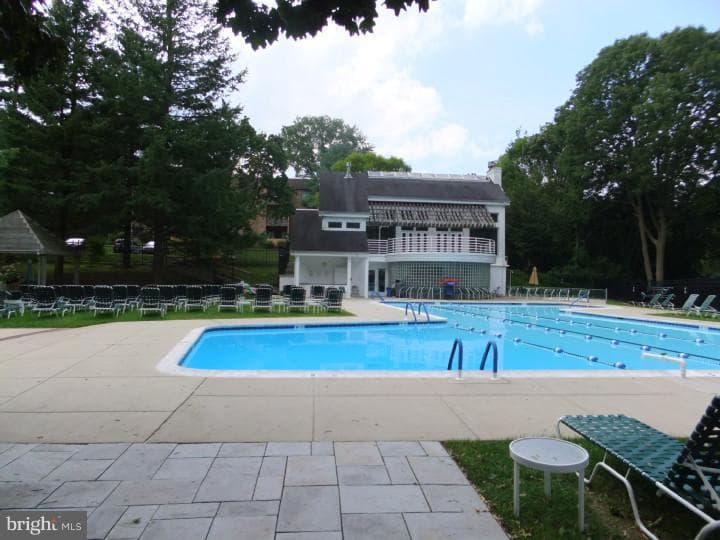 1750 Oakwood Terrace #8f photo 59