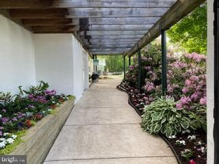 1750 Oakwood Terrace #8f photo 62