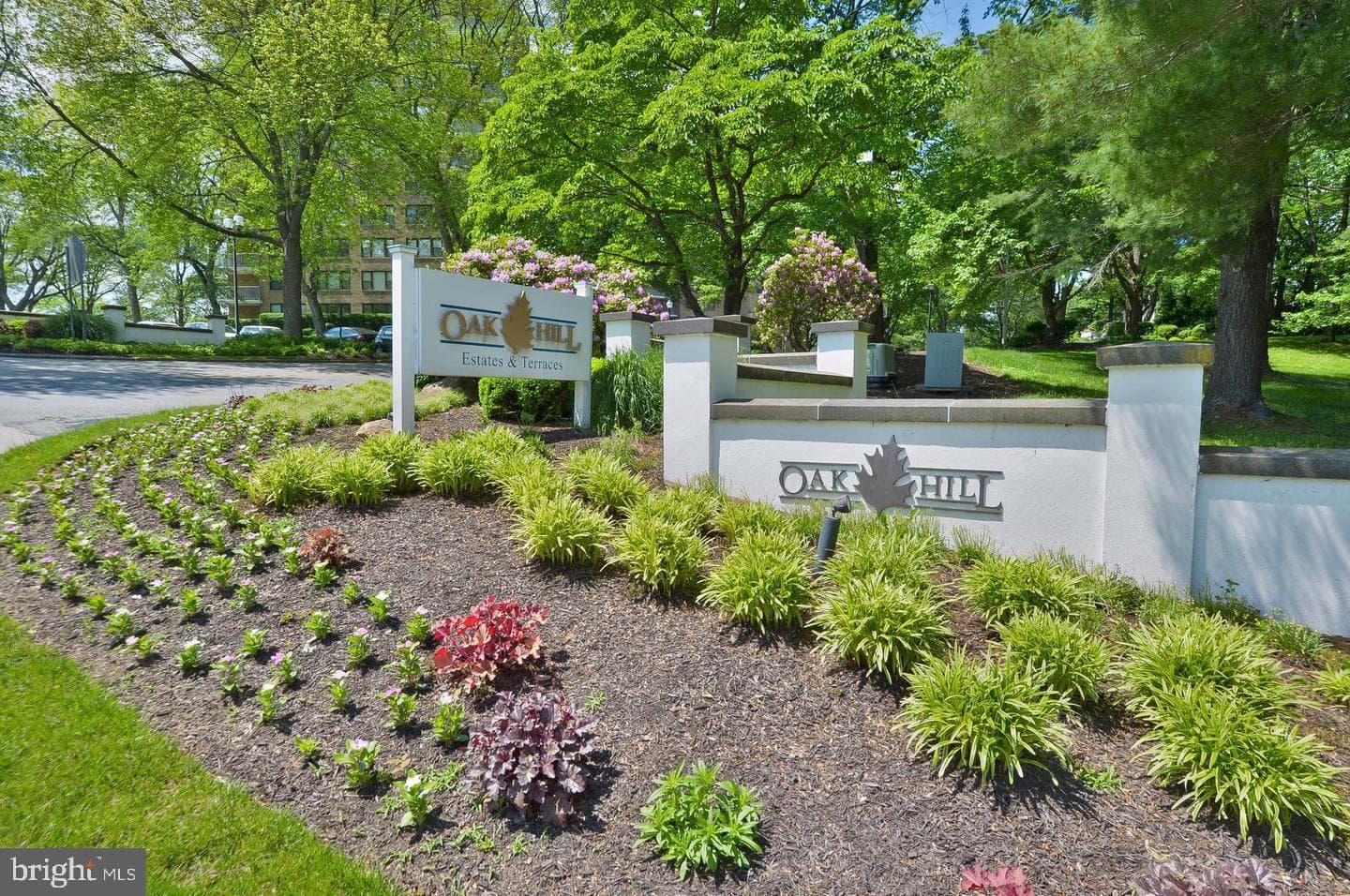 1750 Oakwood Terrace #8f photo 65