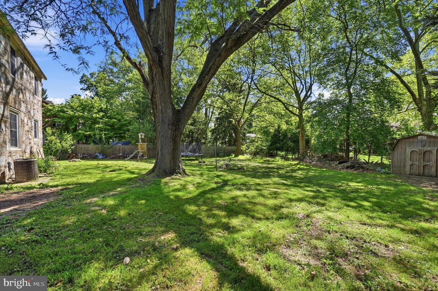 724 Johns Lane photo 21