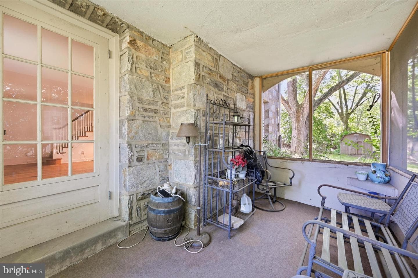 724 Johns Lane photo 8