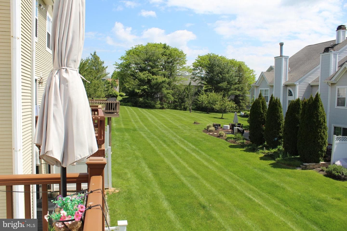 104 Delmar Court photo 13