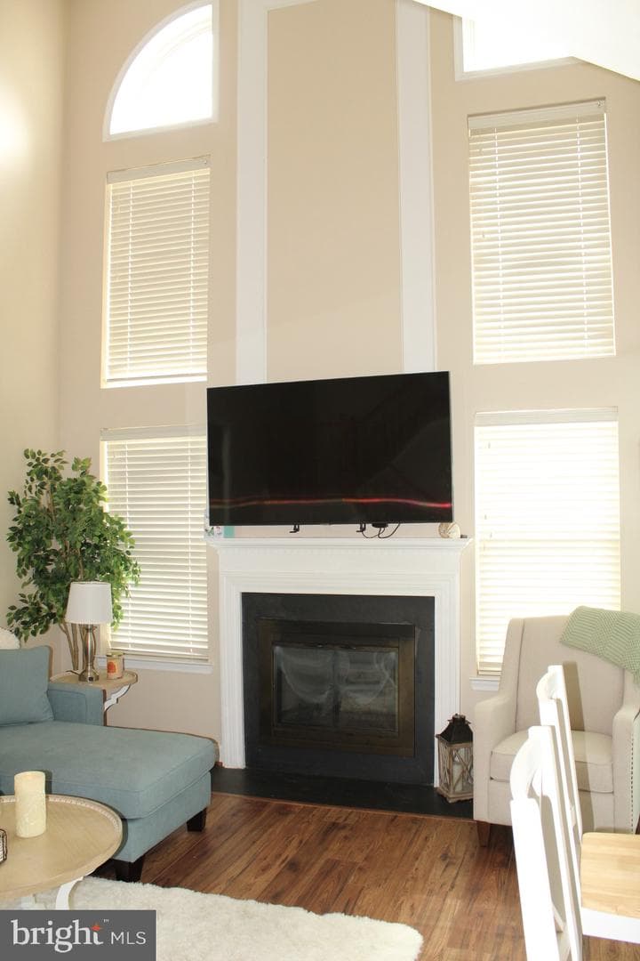 104 Delmar Court photo 15