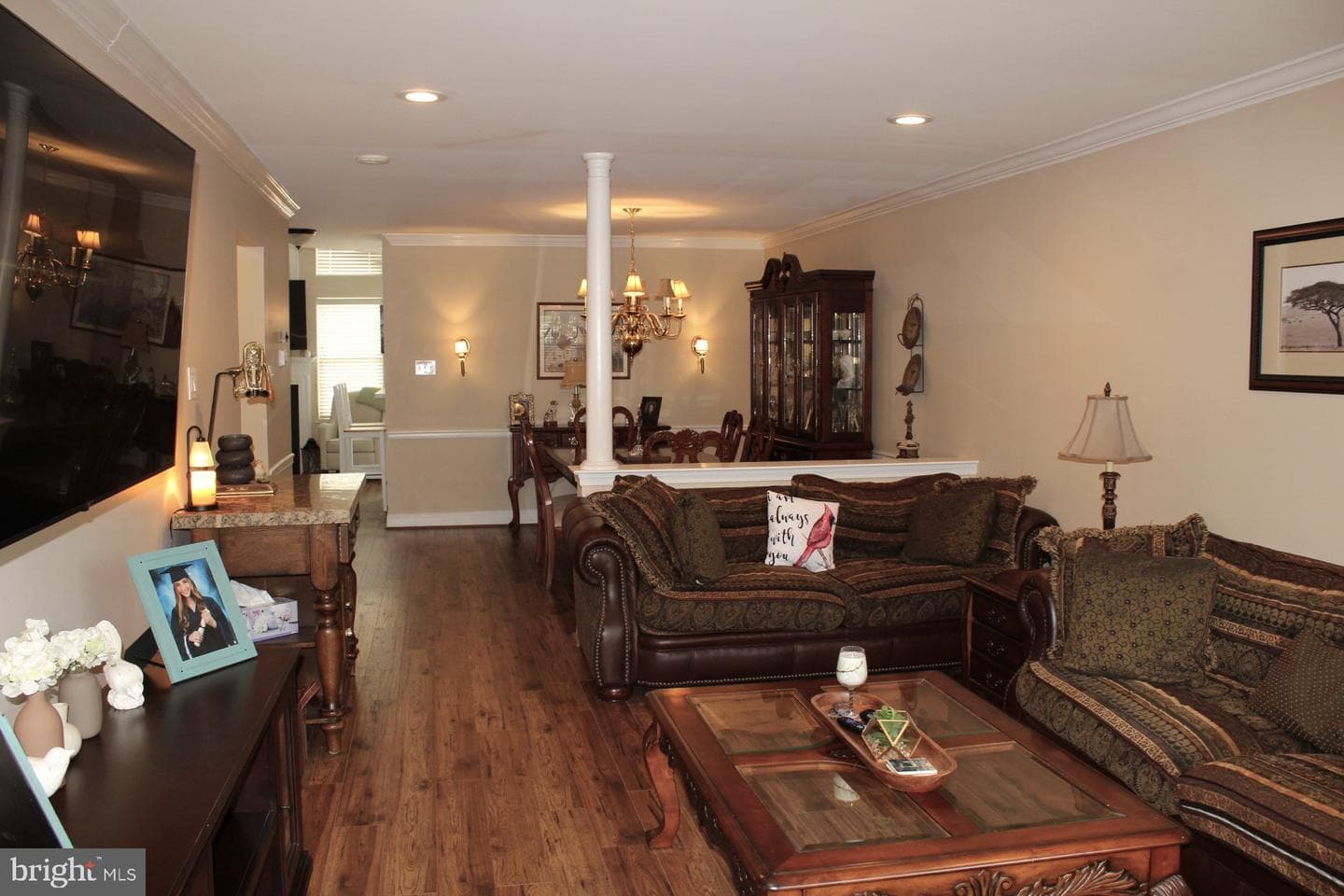 104 Delmar Court photo 3
