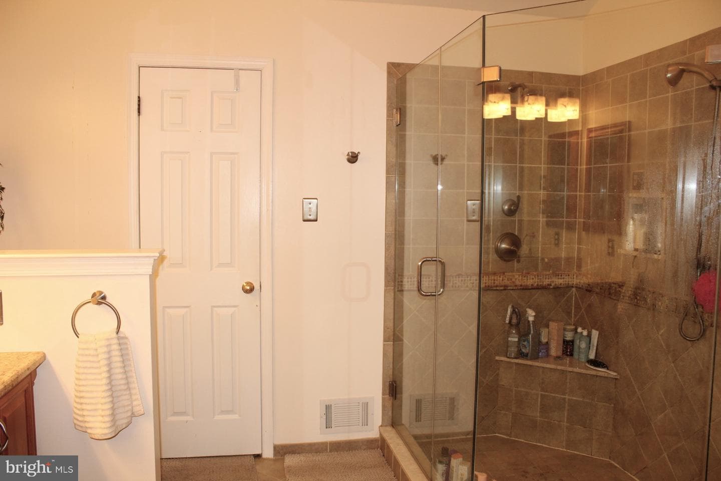 104 Delmar Court photo 33