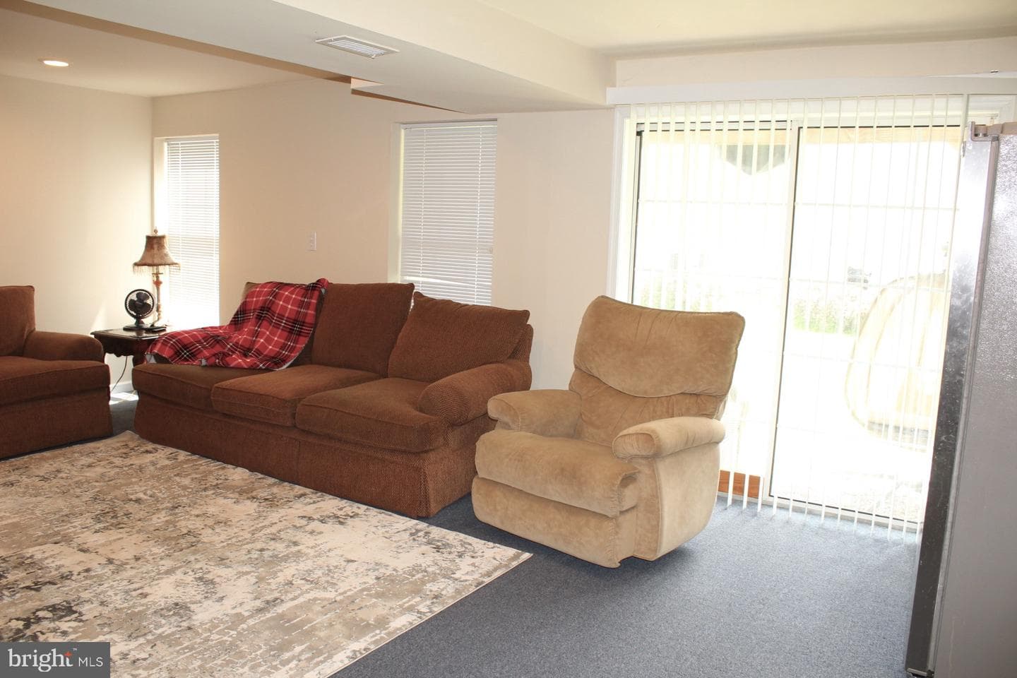 104 Delmar Court photo 37