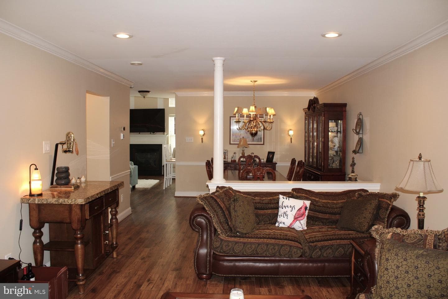 104 Delmar Court photo 4