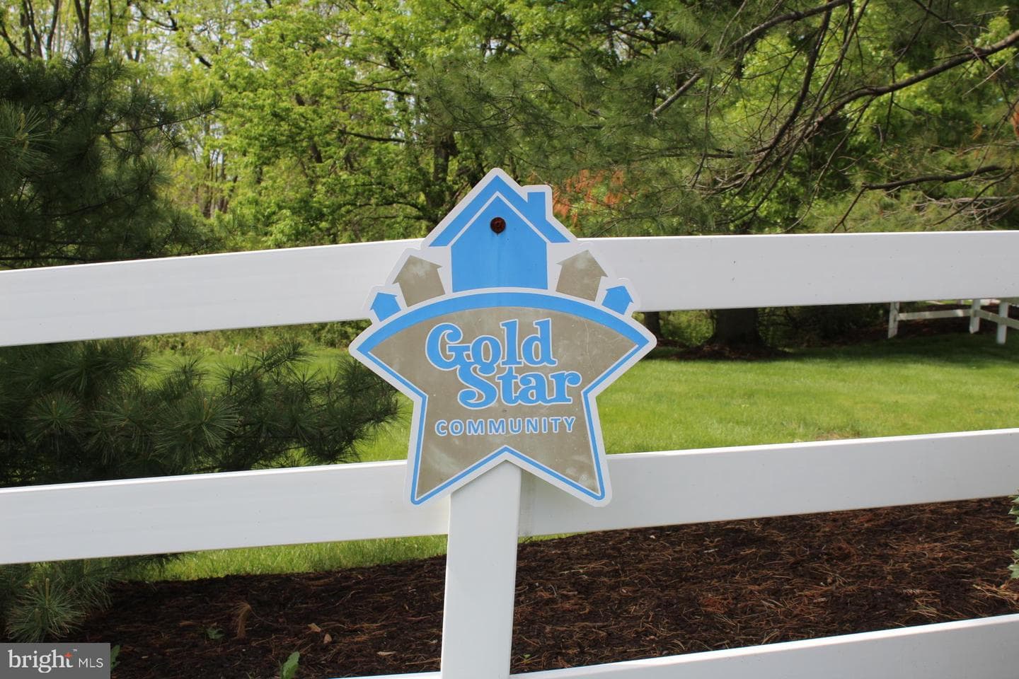104 Delmar Court photo 41