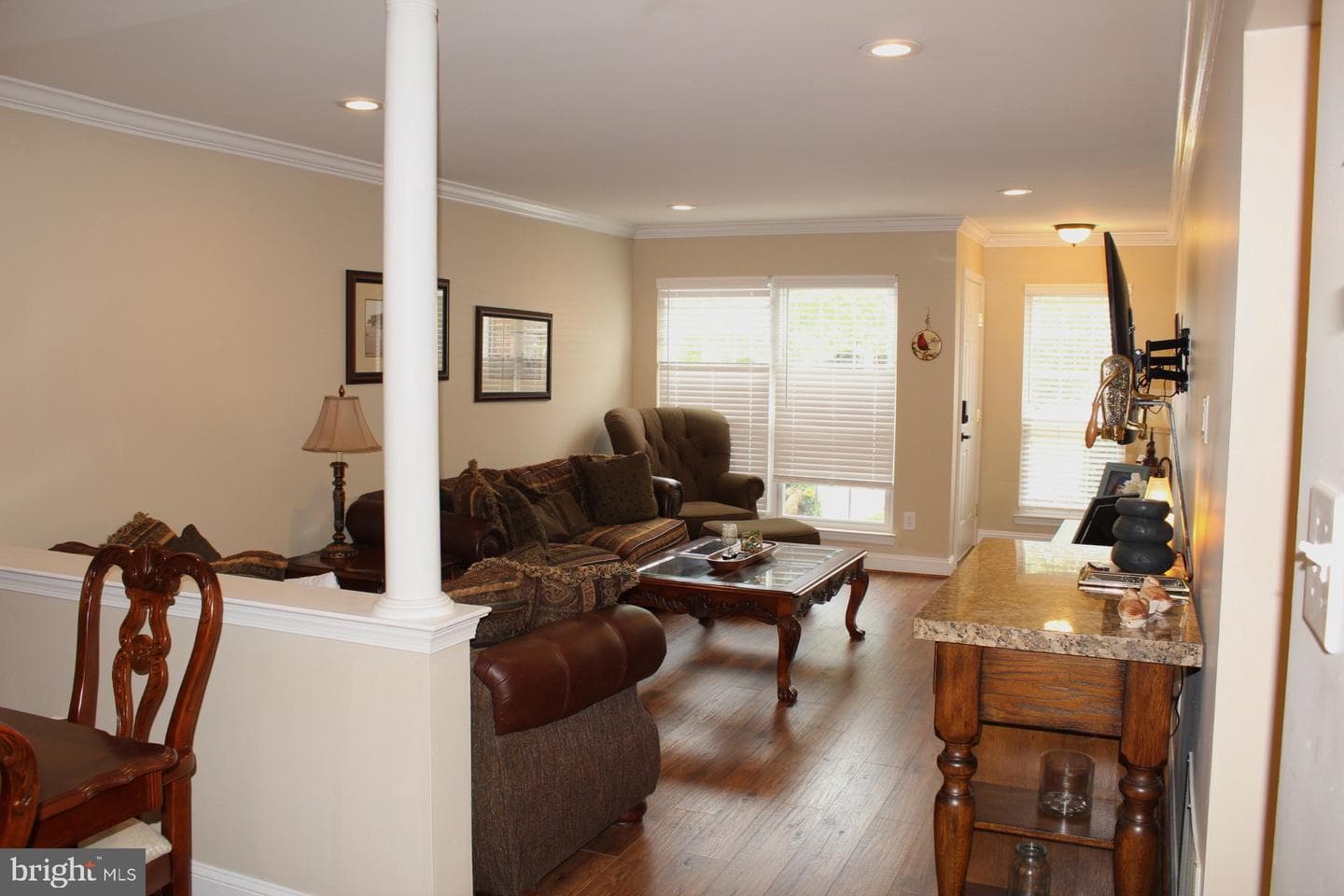 104 Delmar Court photo 5