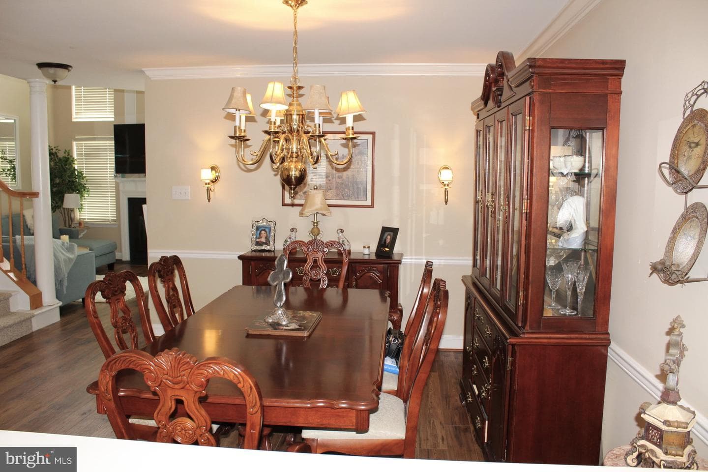 104 Delmar Court photo 6