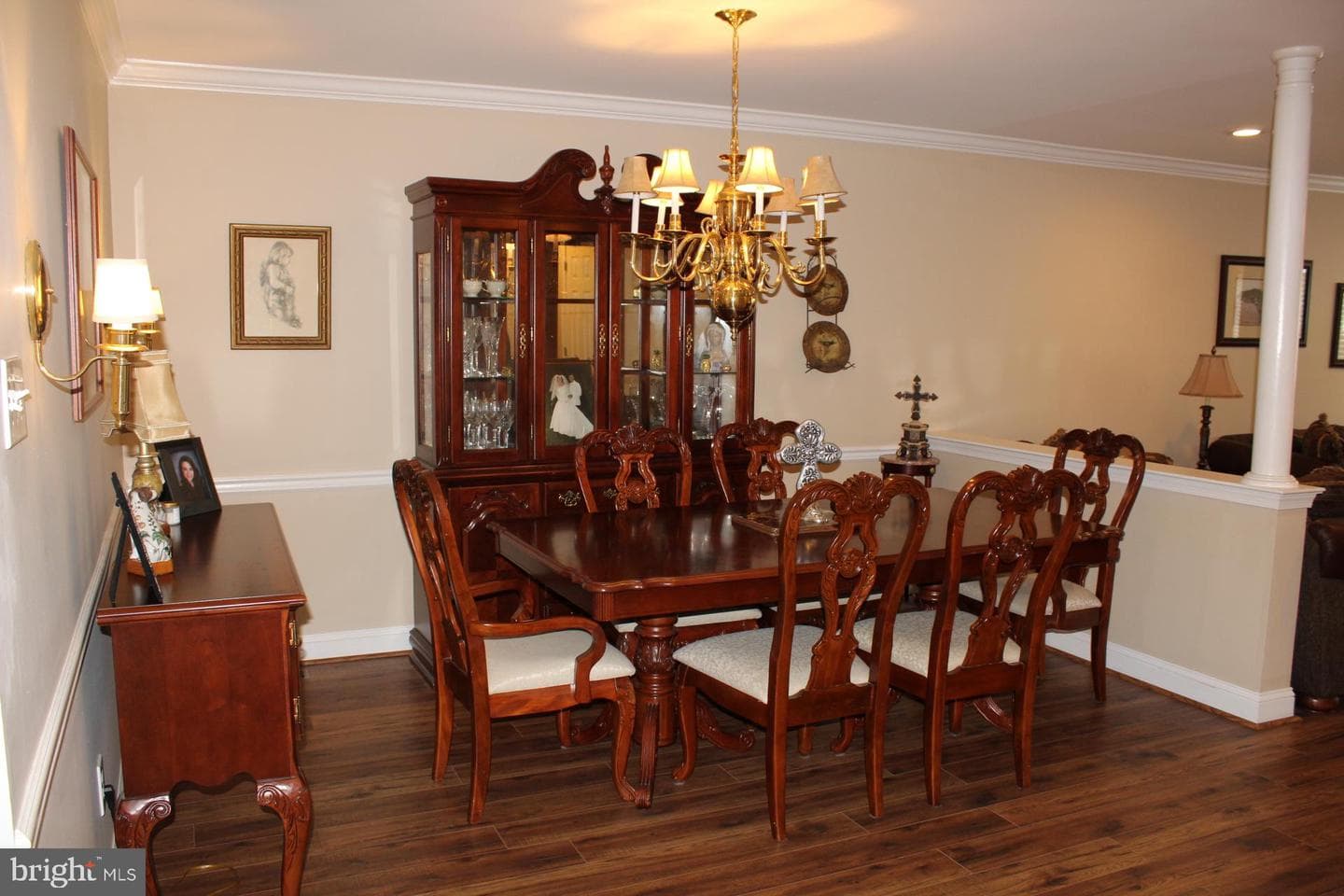 104 Delmar Court photo 7