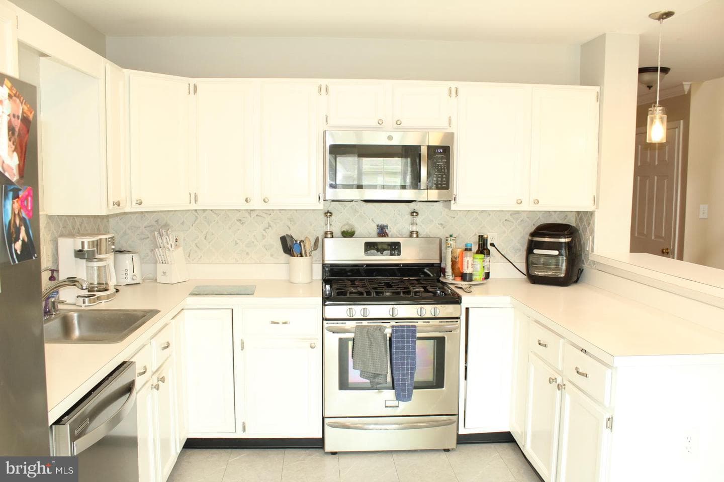 104 Delmar Court photo 8