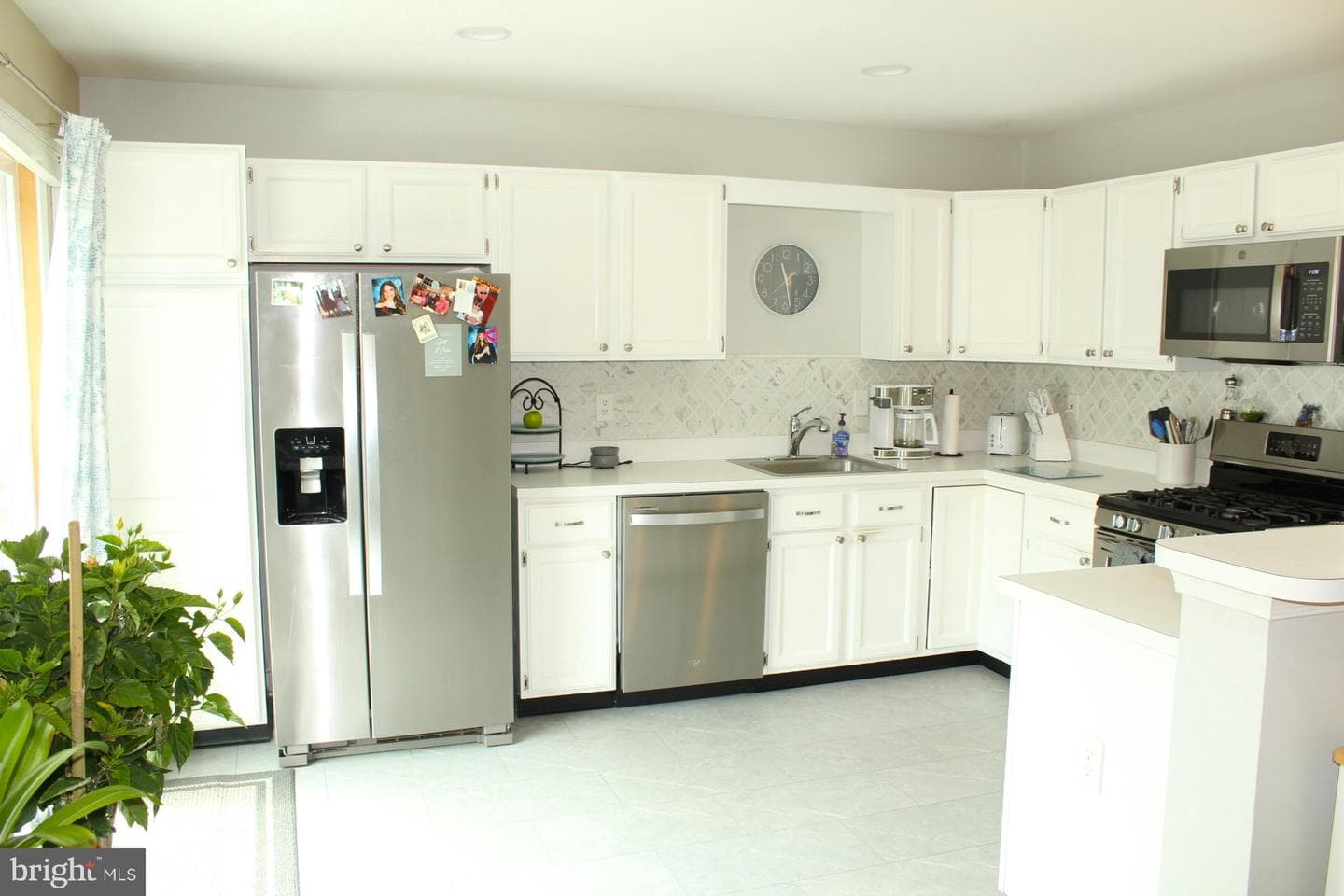 104 Delmar Court photo 9