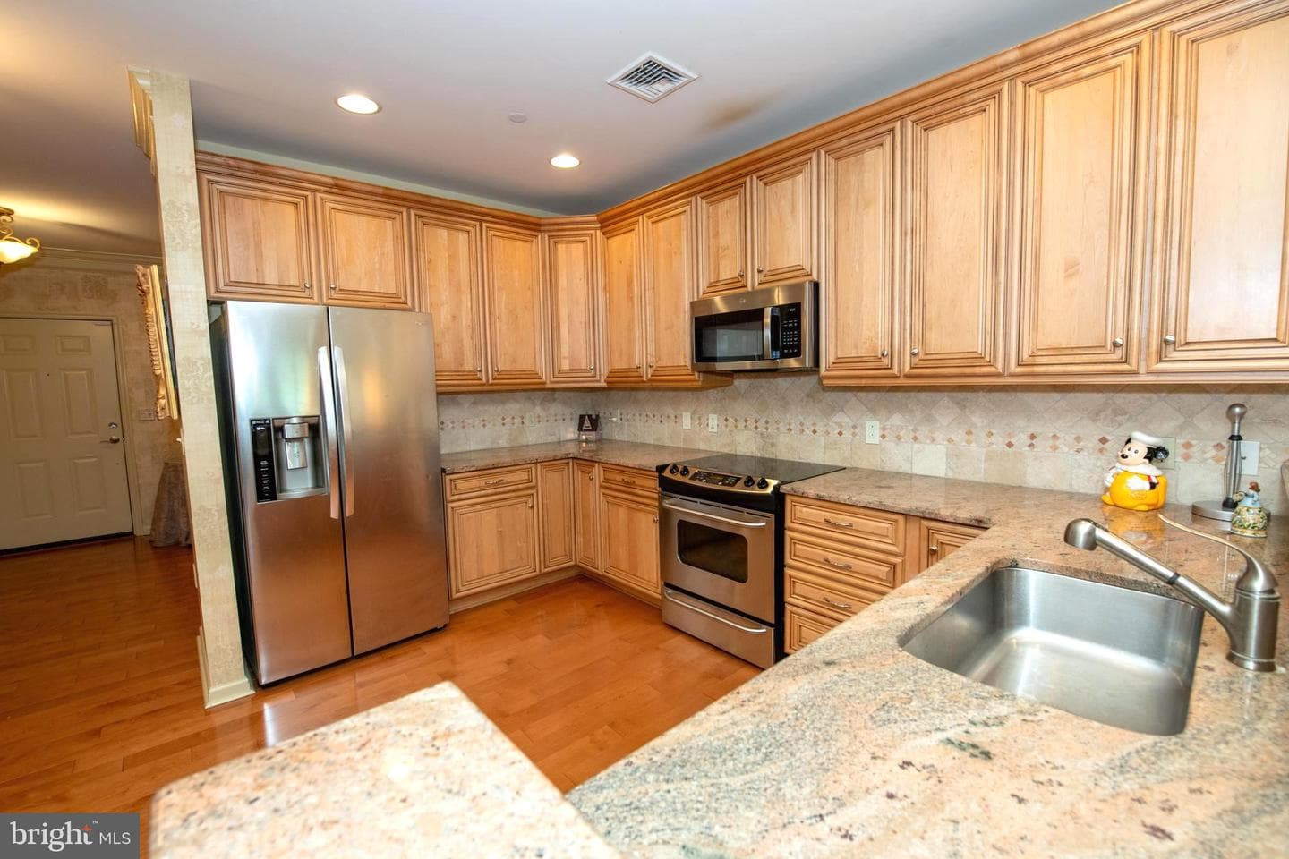 434 Carson Terrace photo 8