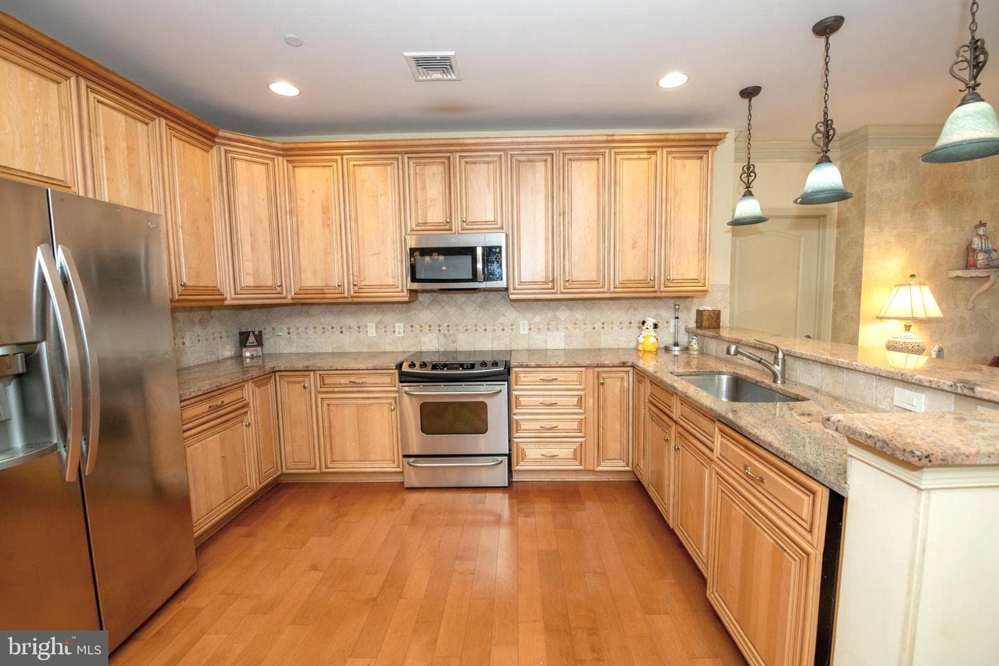 434 Carson Terrace photo 9