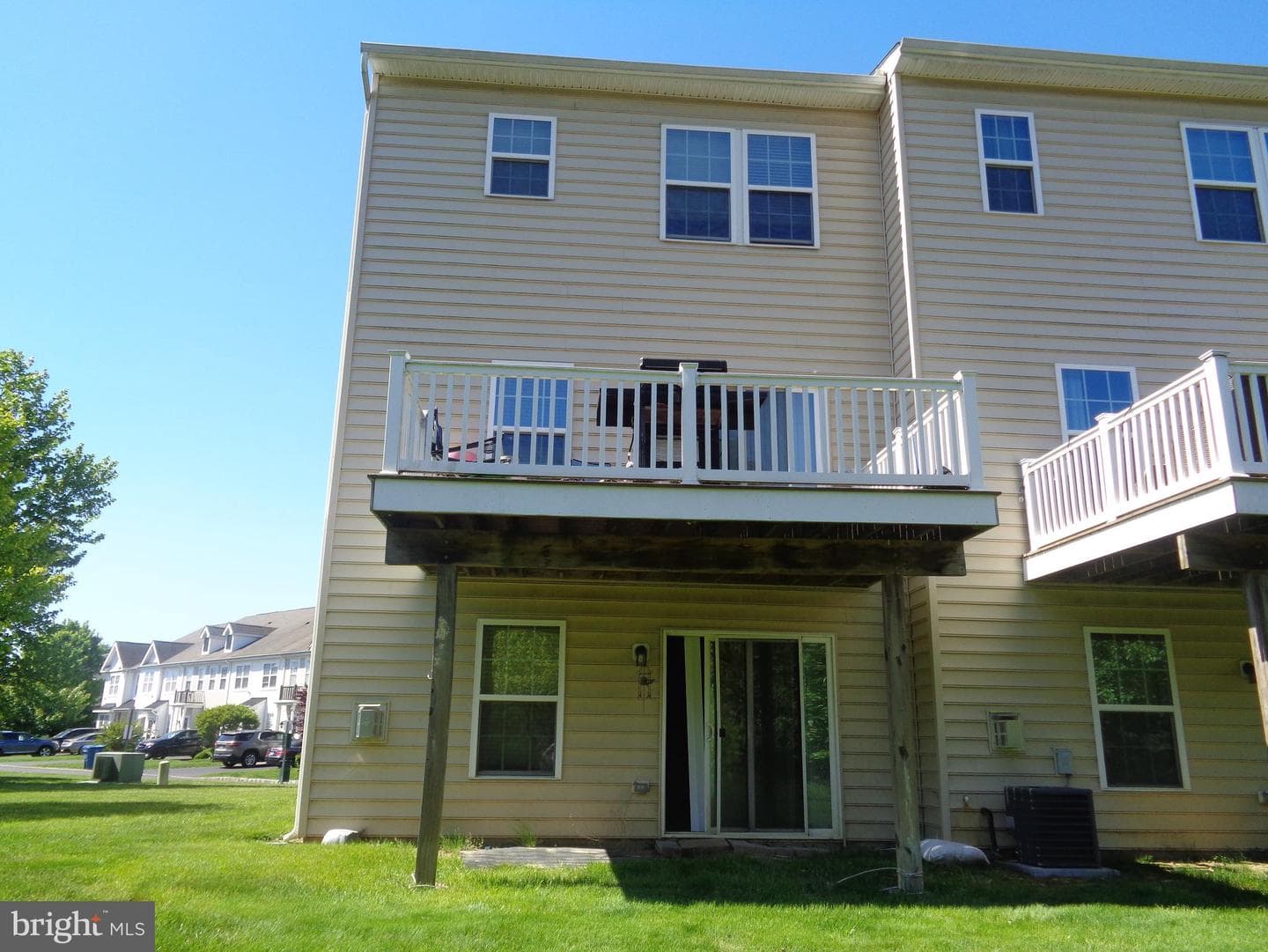 61 Old Cedarbrook Road photo 22