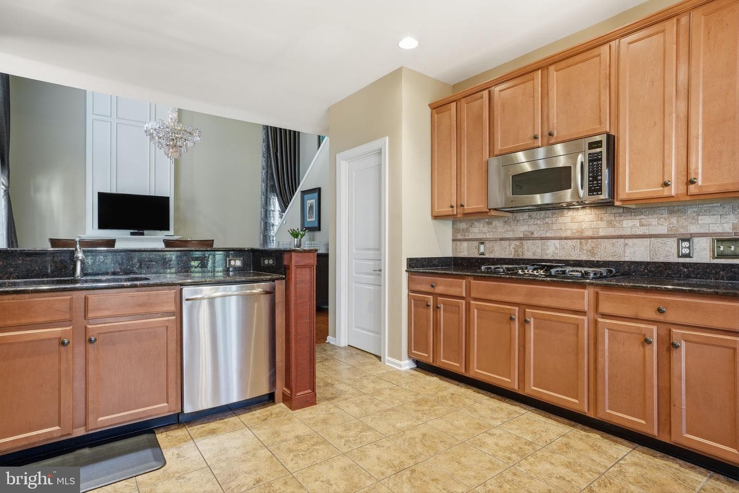 1735 Iron Horse Road photo 10