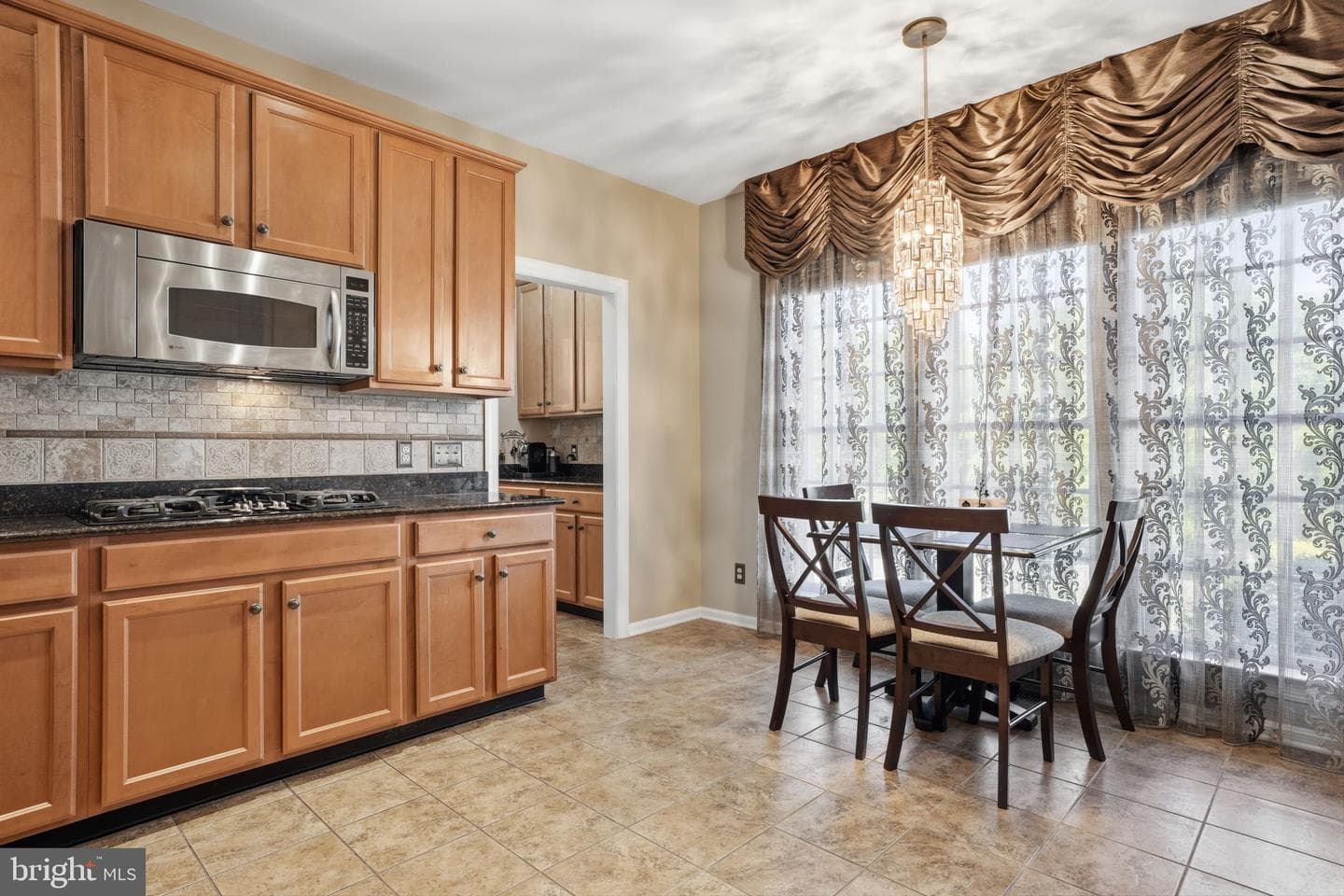 1735 Iron Horse Road photo 11