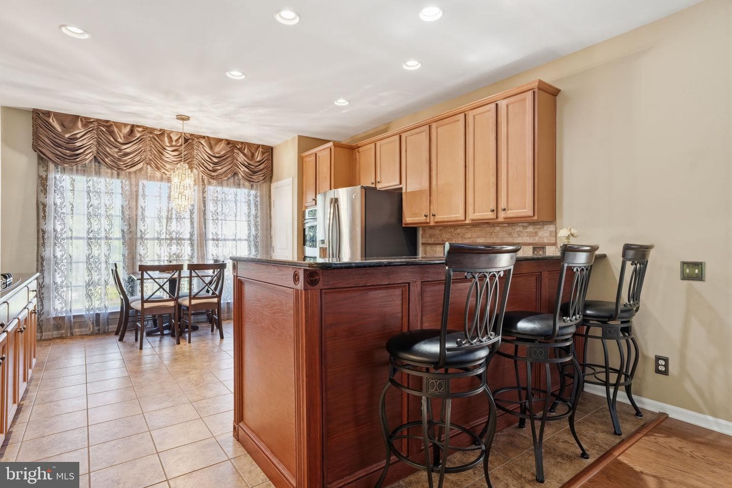 1735 Iron Horse Road photo 15