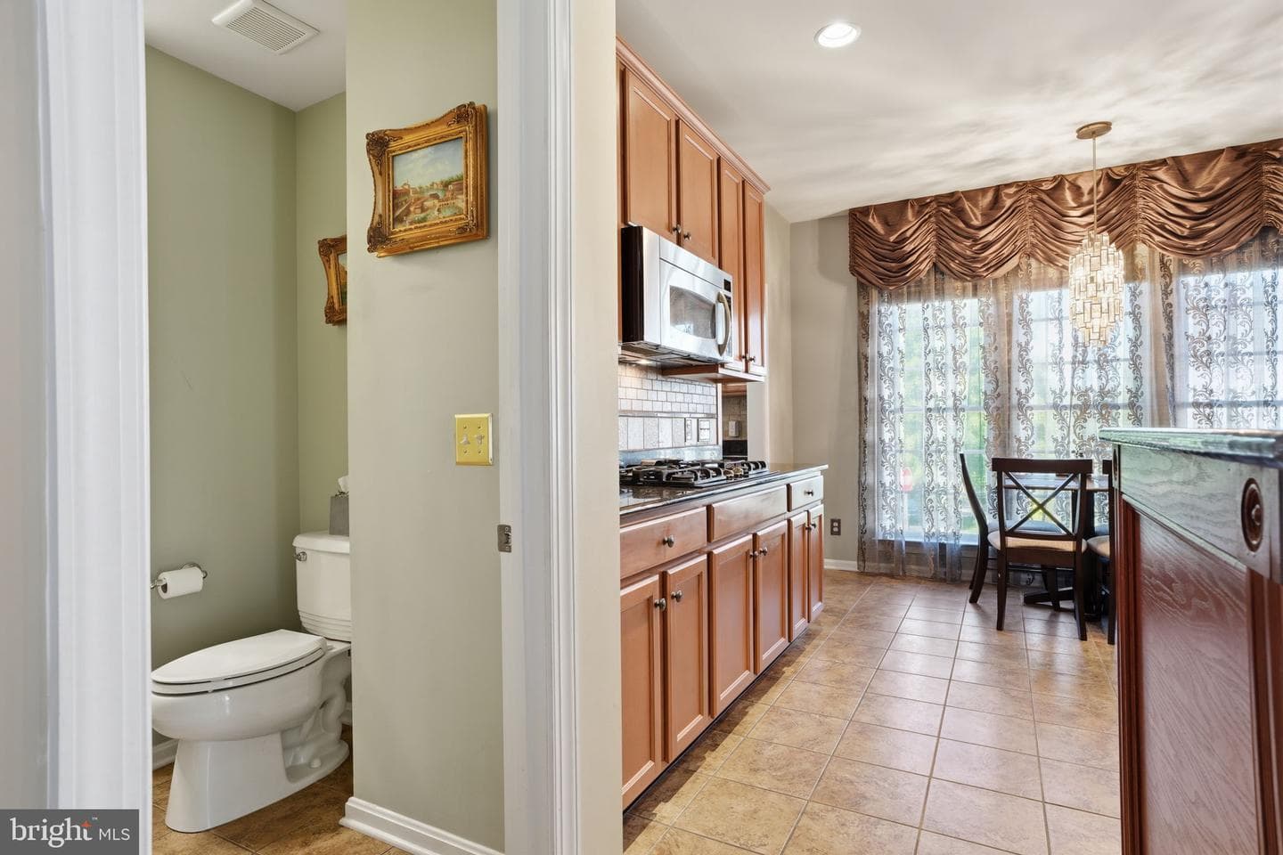 1735 Iron Horse Road photo 16
