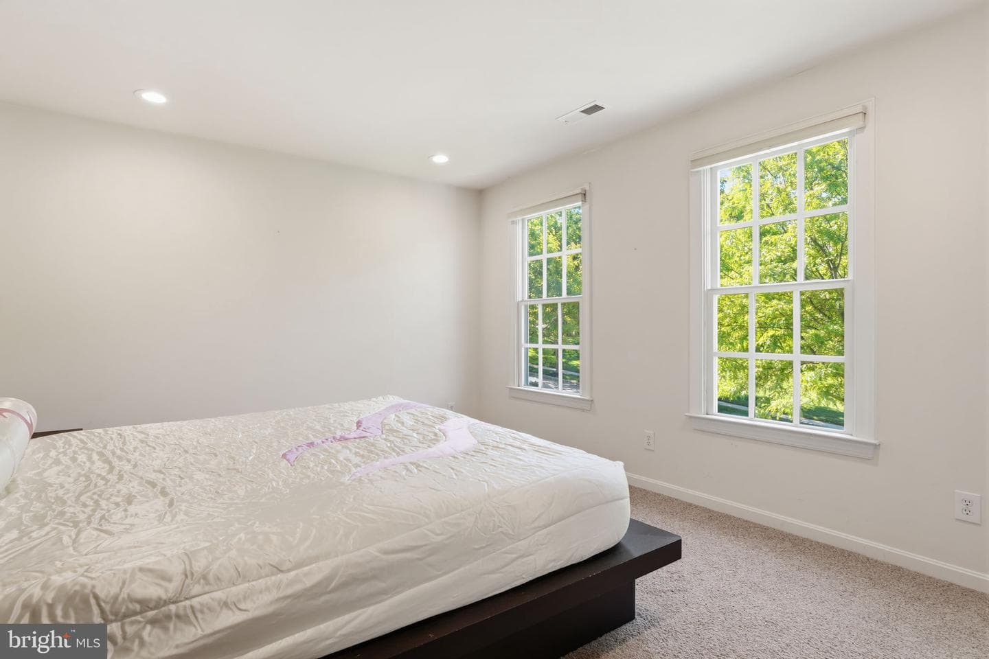 1735 Iron Horse Road photo 25