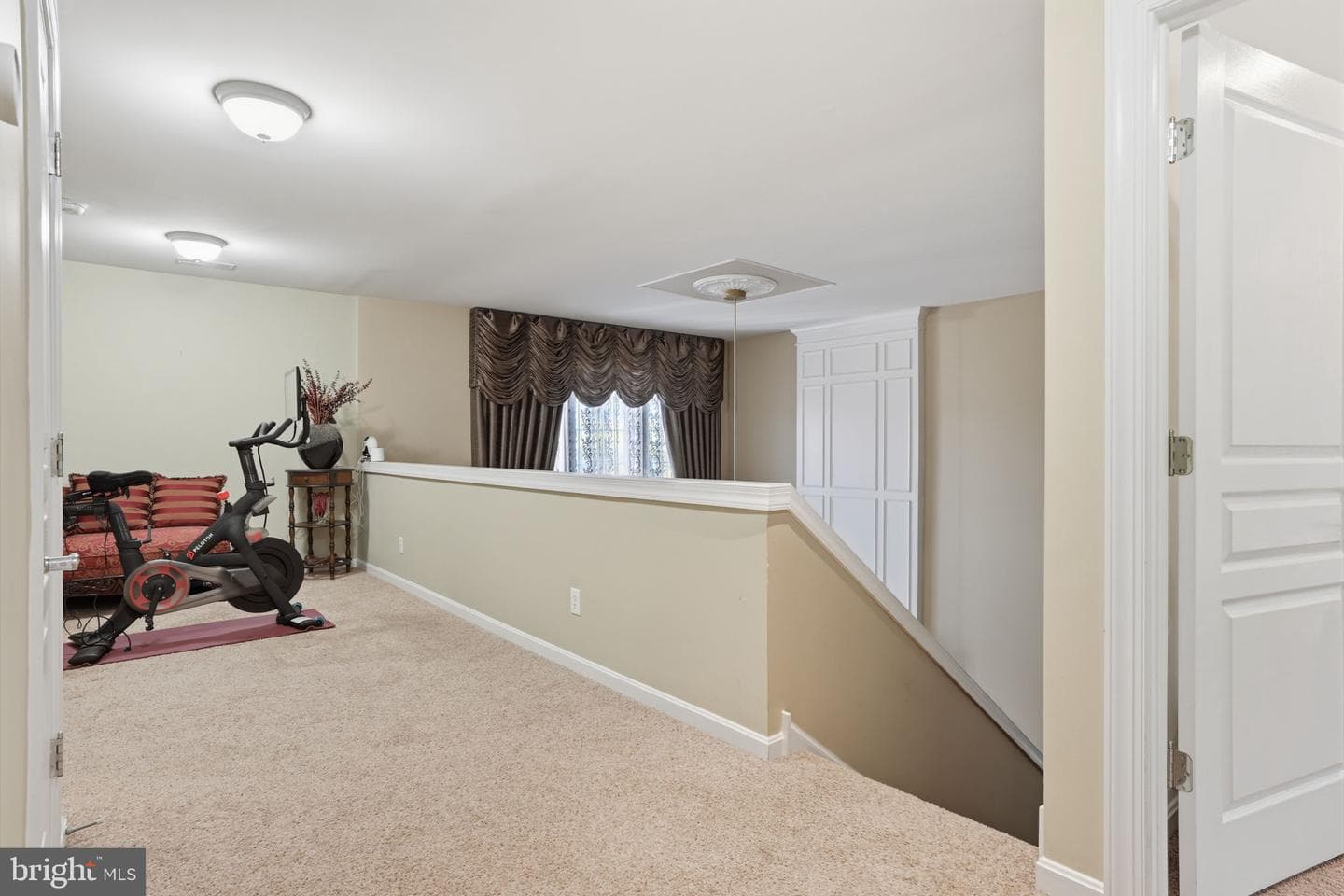 1735 Iron Horse Road photo 26