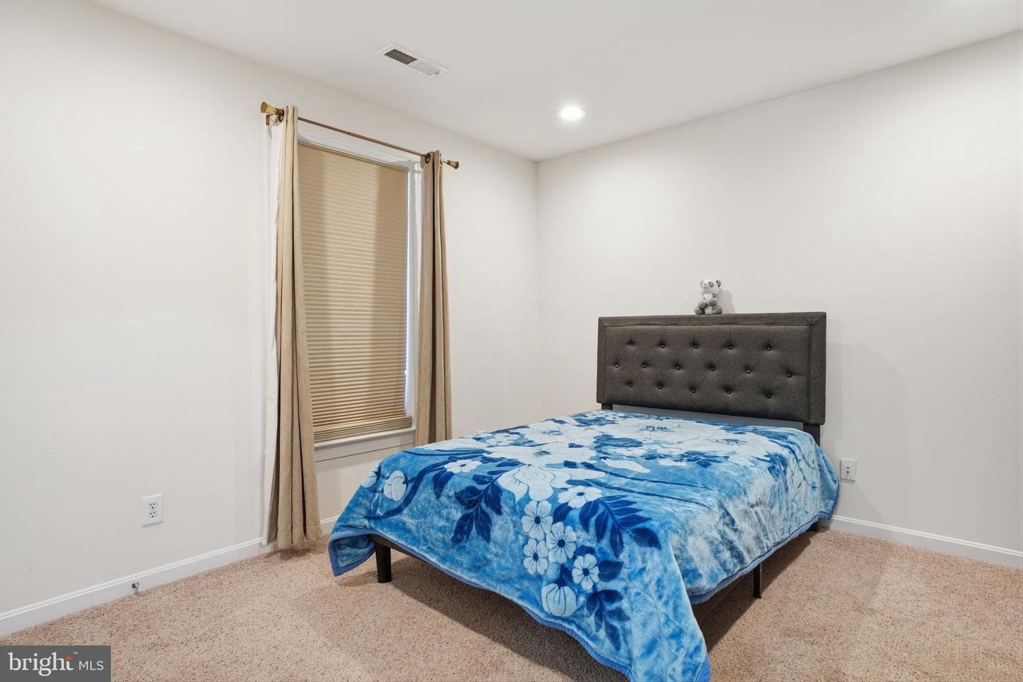 1735 Iron Horse Road photo 28