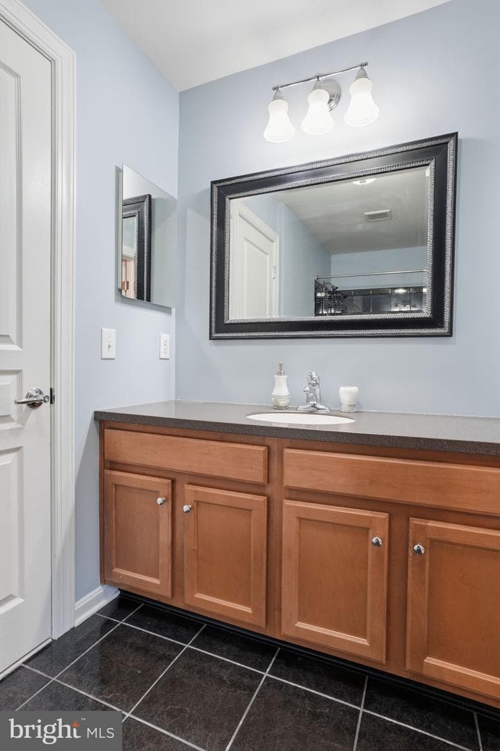 1735 Iron Horse Road photo 29