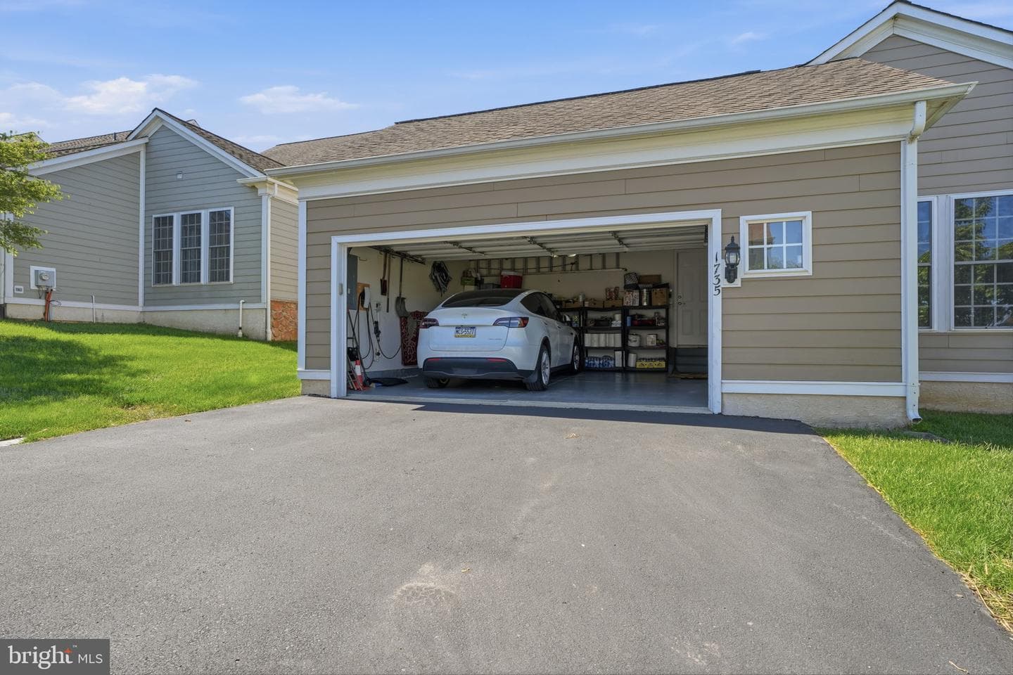 1735 Iron Horse Road photo 38